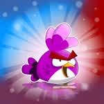 PullyPurpleBird