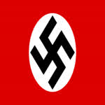 NatSocsofVidlii