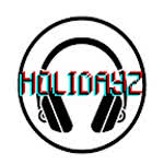 Holidayz