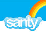 SantyXP7271