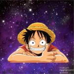 Luffy