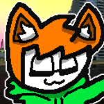 HycTheGuy