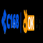 c168mecom0