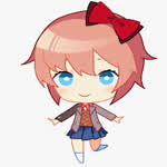 r0bl0xguyyy