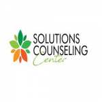 SolutionsCounseling