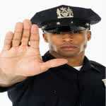 OfficerNormal