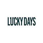luckydays