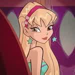PrincessStella