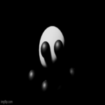 SteamingSnail7130