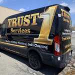 trust1services