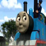 TommyandKenny24