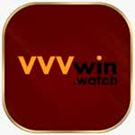 vvvwinwatch
