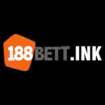 nhacai188betink