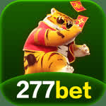 277betclubcom