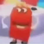 Senseidn