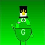 GreenPaintDaVidLiier
