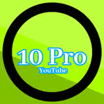 10Pro