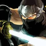 Sakamoto