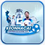 keonhacaivncc