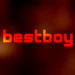Bestboy