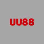 uu88buzz