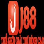 j88x1com