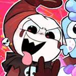 Shrimpstar68