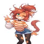 BoomyBandicoot