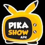 pikashowappsdownload