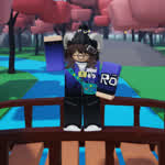 c1rlf1nds