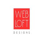 webloftdesignstx