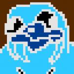 SpilledJellybeans