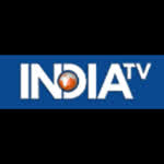 IndiaTV