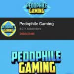 pedophilegaming69