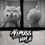 Alipuss