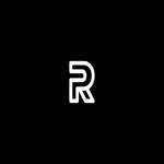 Reflec