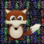 Foxsaw