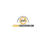 0downcreditrepair
