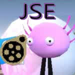 JabbaSauluteEricojp