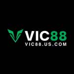 vic88uscom