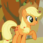 Applejack981