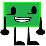 LogoEffects5902