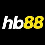 hb88nike