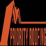 priorityroofinggroup