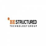 BeStructuredTechnolo