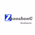 zhaoshenghardware
