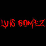 LuisGomezMusicMx