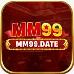 MM99date