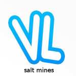 saltmines