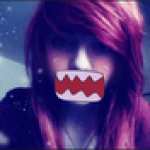 LDShadowLady